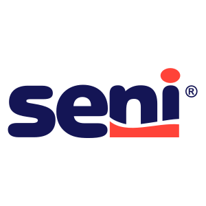 Seni (TZMO)