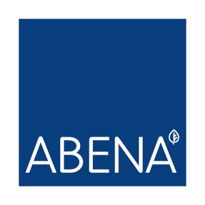 Abena Logo