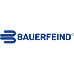 Bauferind AG Logo