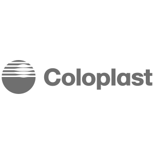 Coloplast