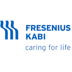 Fresenius Kabi Logo