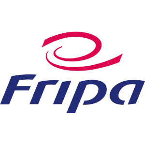 Fripa Logo