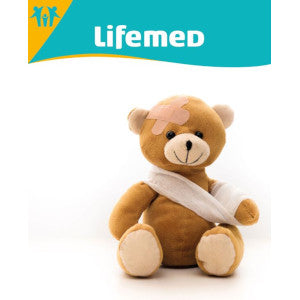 Lifemed Family World