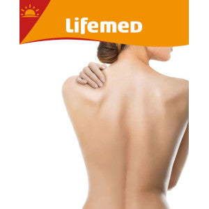 Lifemed Wärme- und Pflegeprodukte