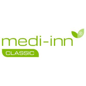 Medi-Inn CLASSIC Logo