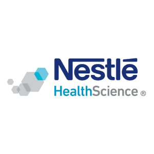 Nestle Health Science