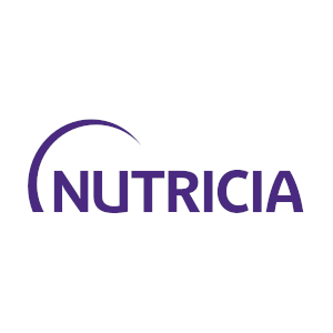 Nutricia Logo