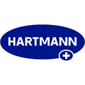 Baktolan® balm (Paul Hartmann) kaufen