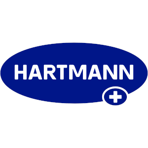 Hartmann Logo