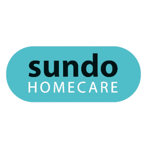 Sundo Homecare GmbH