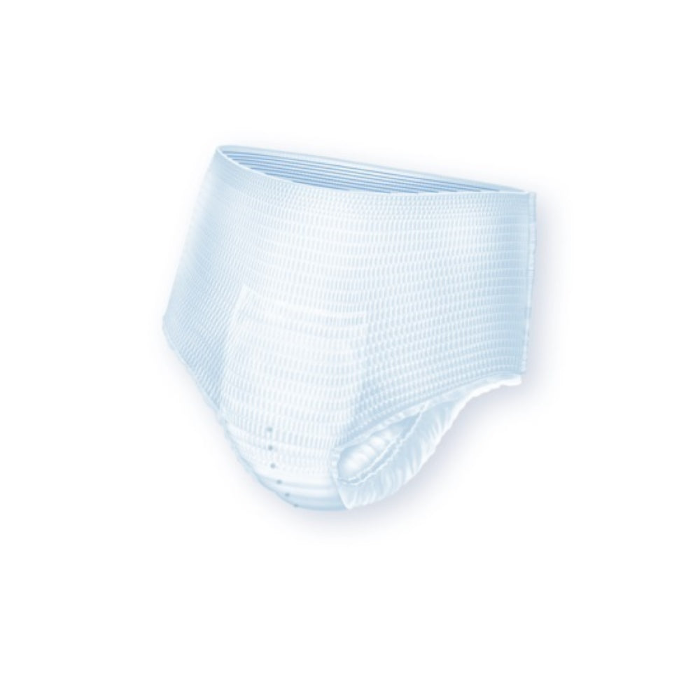 Attends Pull-Ons 10 Large, 100-140 cm Hüftumfang - 4