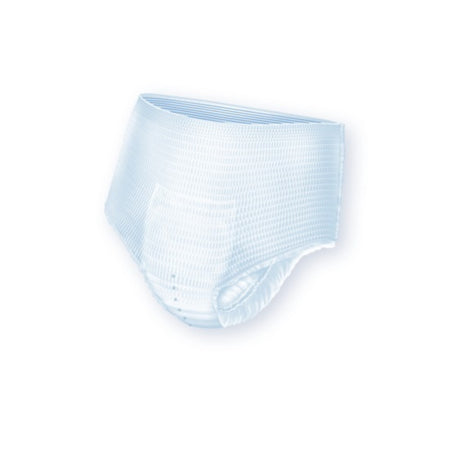 Attends Pull-Ons 10 Large, 100-140 cm Hüftumfang - 4