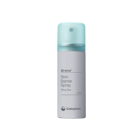 Brava Hautschutzspray 50 ml 12020