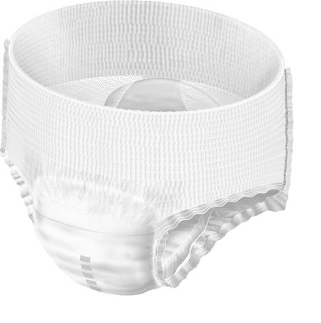 Molicare Premium Mobile 10 Tropfen XL 3