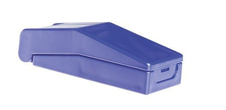 Lifemed 3 in 1 Set Tabletten-Komplett-Set (Tablettenmörser, Tablettenteiler und Tablettenbox)