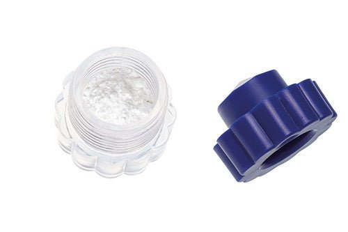 Lifemed 3 in 1 Set Tabletten-Komplett-Set (Tablettenmörser, Tablettenteiler und Tablettenbox)