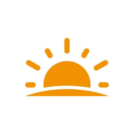 Lifemed Akupunktur-Pflaster farbig sortiert 3 Größen