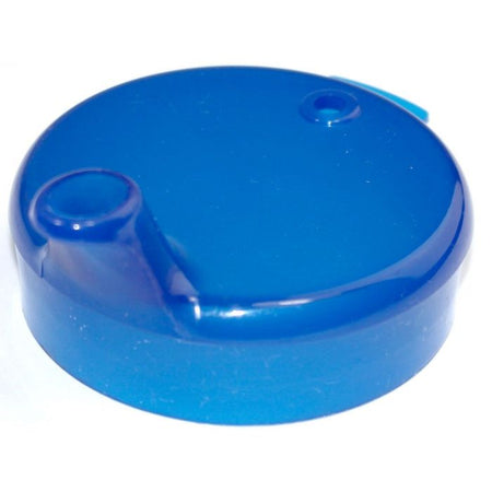 Medi-Inn Schnabelbecher Set 10 Unterteile + 20 Deckel 250 ml