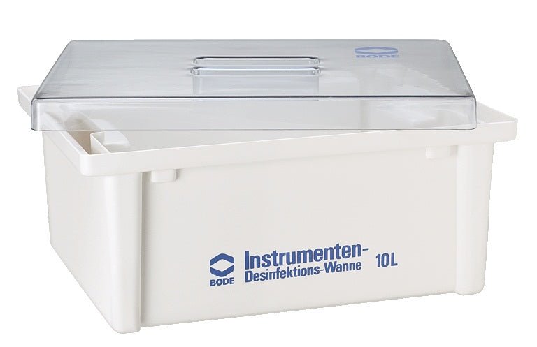Paul Hartmann Desinfektionswanne