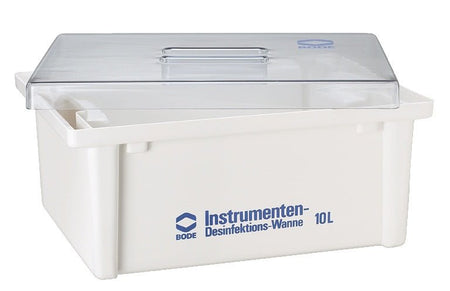 Paul Hartmann Desinfektionswanne