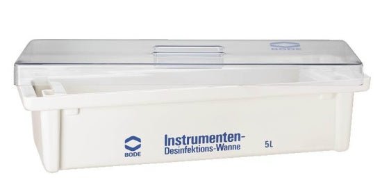 Paul Hartmann Desinfektionswanne