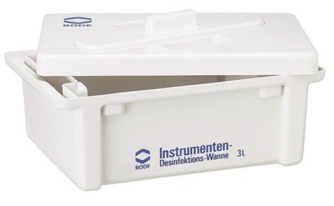 Paul Hartmann Desinfektionswanne
