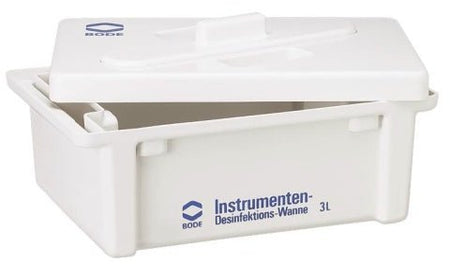 Paul Hartmann Desinfektionswanne