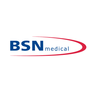 BSN Medical Logo