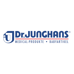 Dr. Junghans Medical