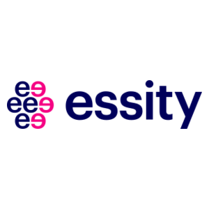 Essity Logo