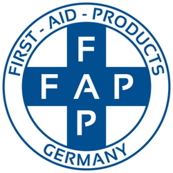 FAP First Aid Products