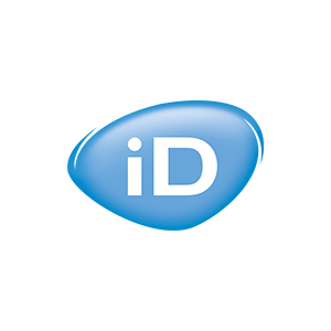 iD Logo