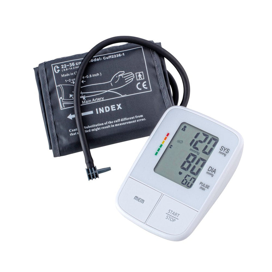 Blutdruckmessgeräte
