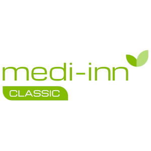 Medi-Inn CLASSIC Logo