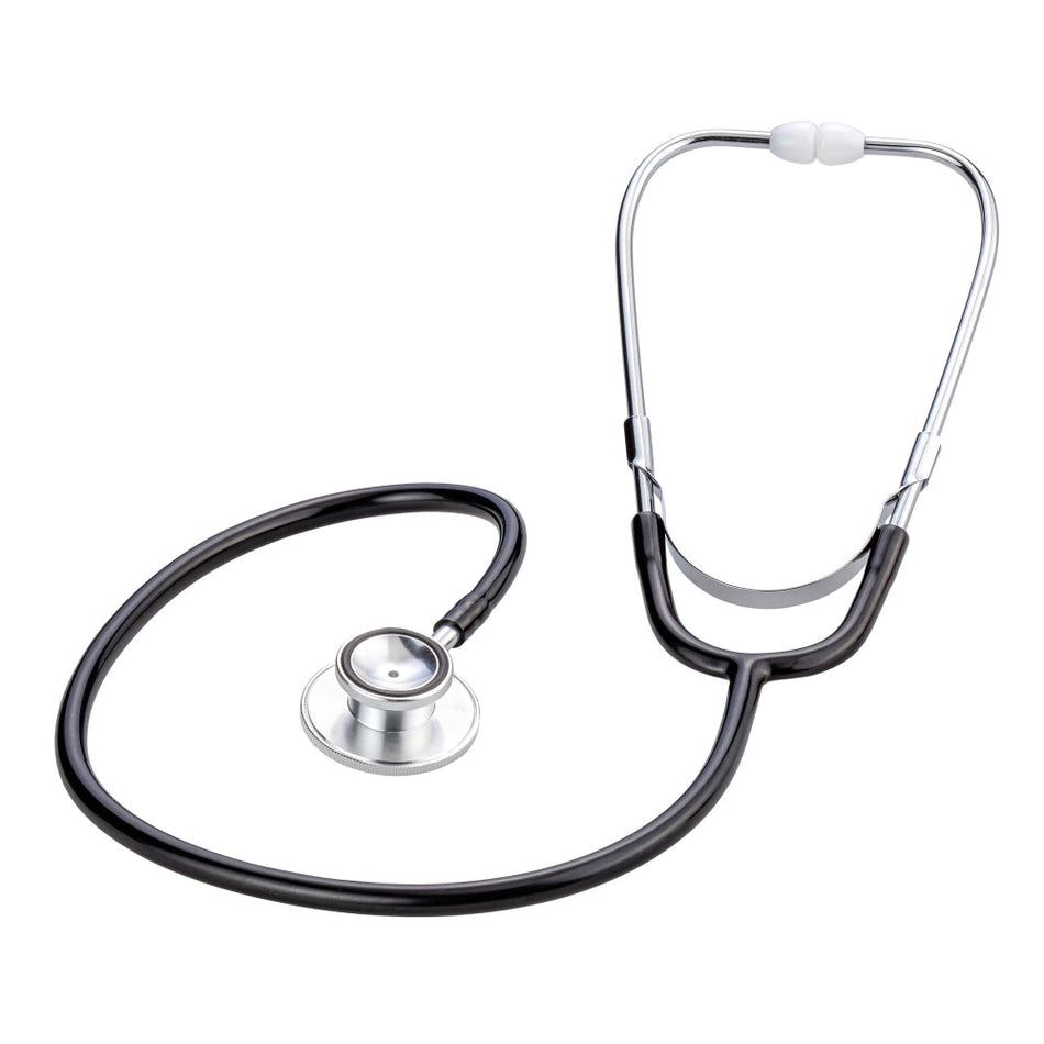 Stethoskope