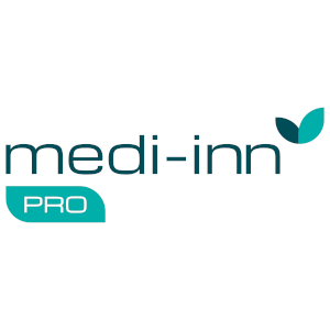 Medi-Inn PRO Logo