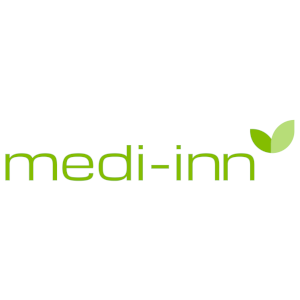 Medi-Inn Logo