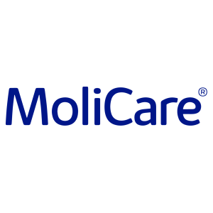 MoliCare Logo