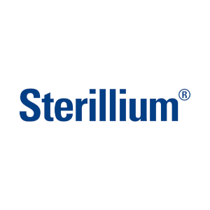 Sterillium Logo