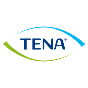 Tena Logo