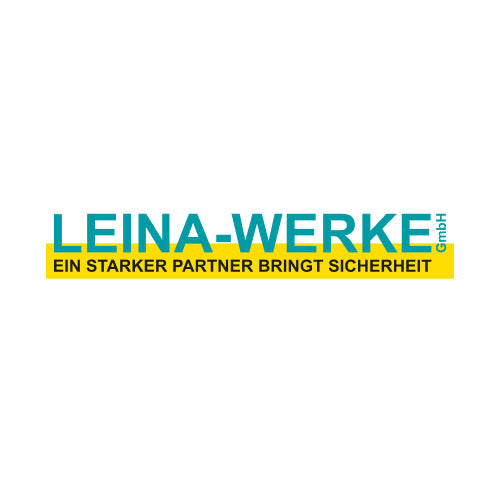LEINA-WERKE Logo