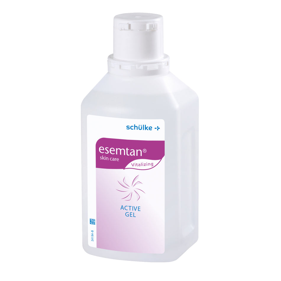Schülke Esemtan Active Gel 500 ml