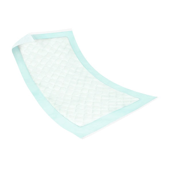 Abena Abri Soft Krankenunterlagen 60 x 90 cm - 2