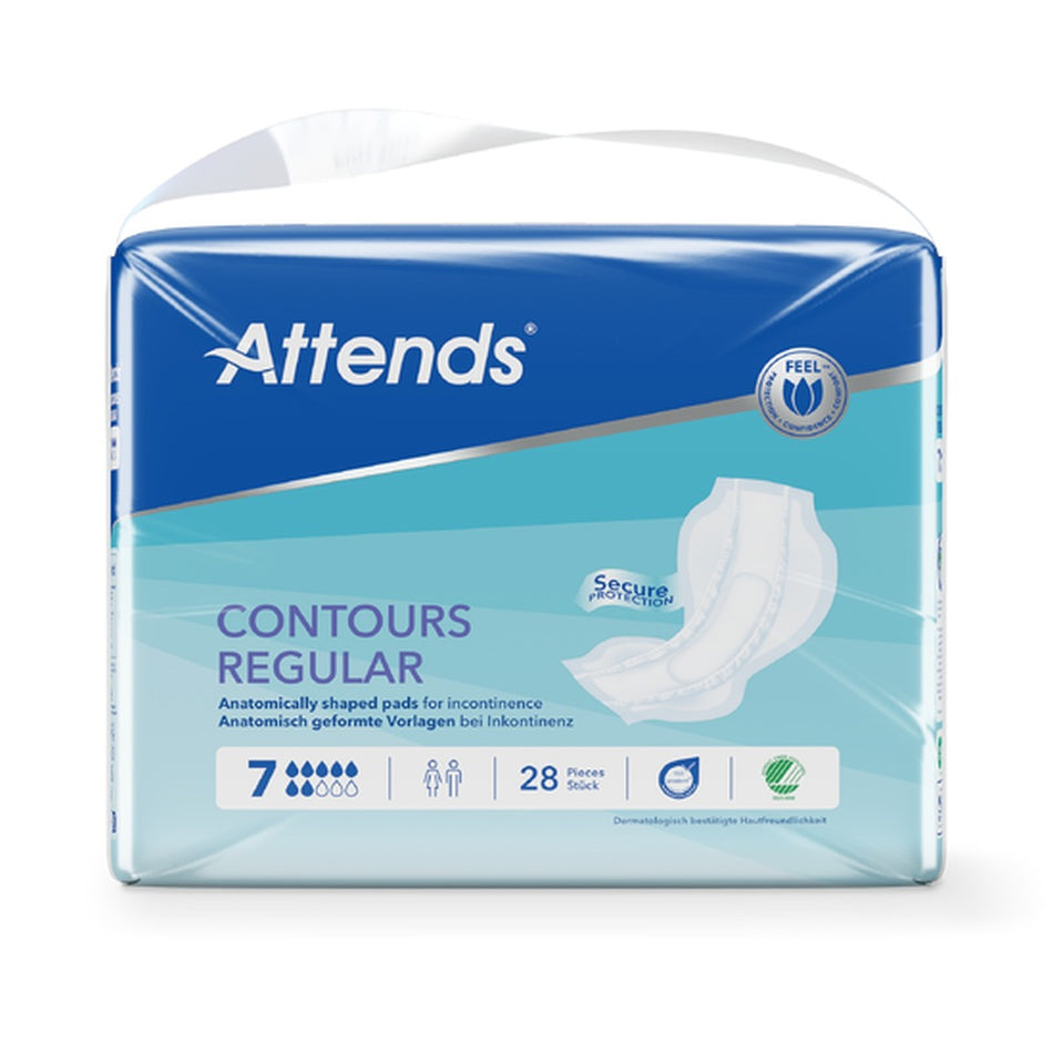 Leider kann ich den Inhalt externer Links nicht direkt ansehen. Bitte beschreibe das Bild oder das Produkt für mich, sodass ich dir eine präzise Bildbeschreibung erstellen kann.
