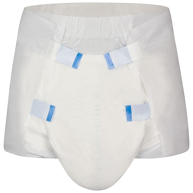 BetterDry L10 Windeln für Erwachsene - 2
