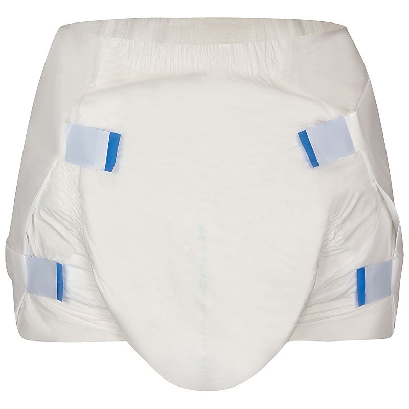 BetterDry M10 Windeln für Erwachsene - 2