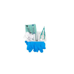Biocare Katheter-Set, steril, mit Octenisept und Gleitmittel Medi-Inn Biocare Katheter-Set, steril, mit Octenisept und Gleitmittel Medi-Inn