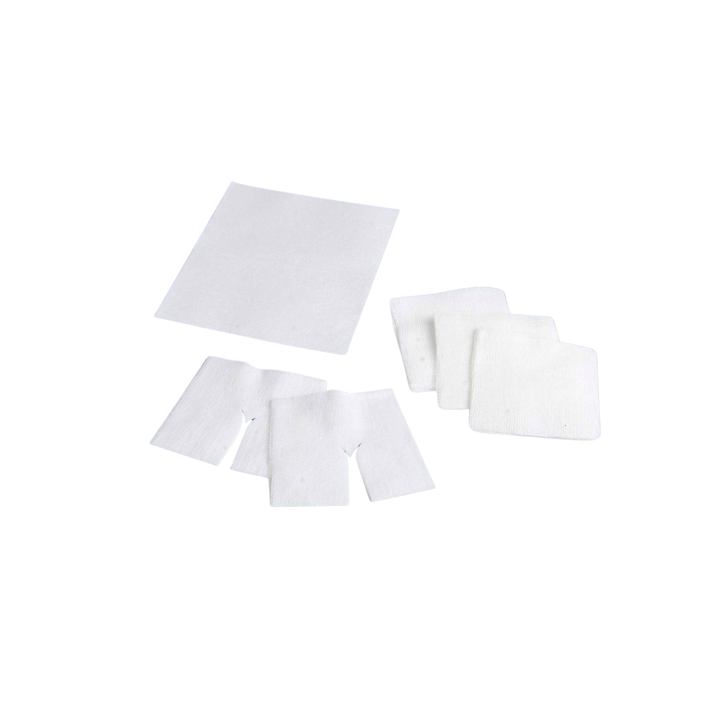 Biocare PEG Verbandset ECO