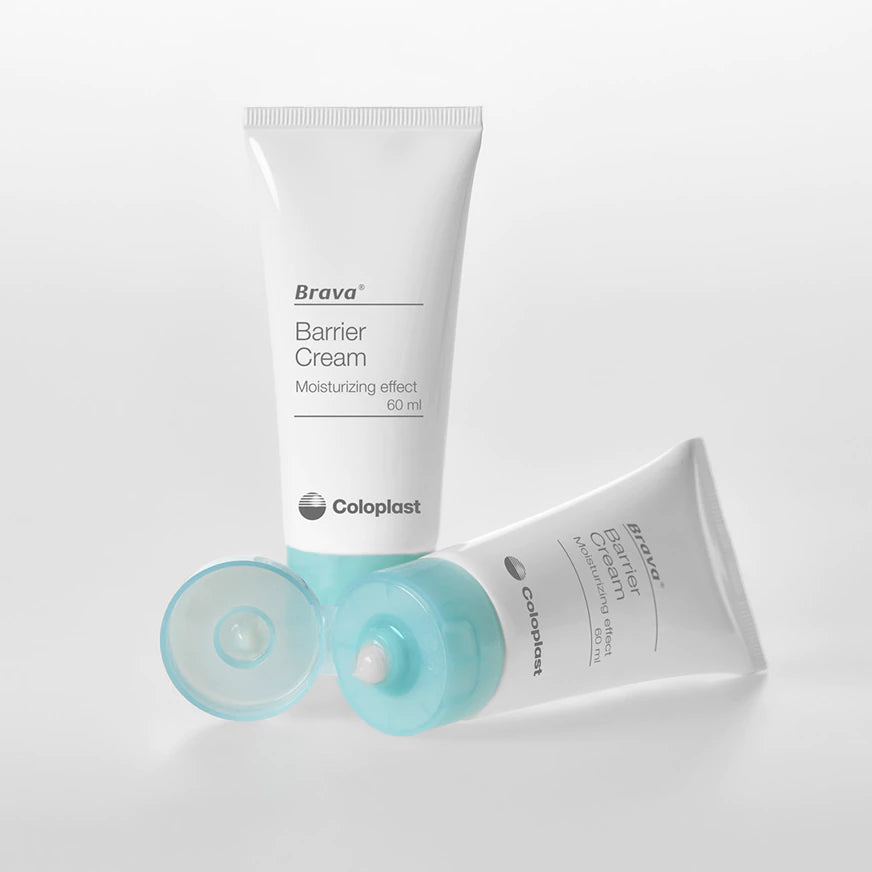 Brava Schutzcreme 60 ml 12000 1