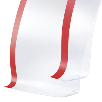 Fixomull Transparent 10 cm x 2 m 7221700 2